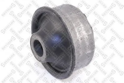 Подвеска, рычаг независимой подвески колеса STELLOX купить