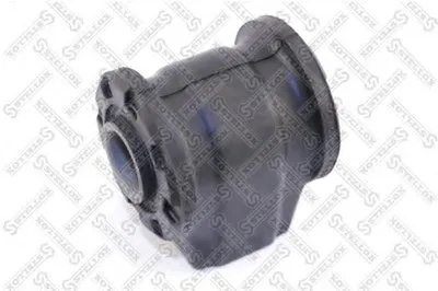 Подвеска, рычаг независимой подвески колеса STELLOX купить