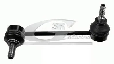 Тяга / стойка, стабилизатор 3RG купить