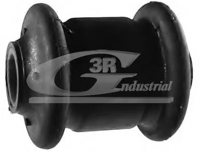 Подвеска, рычаг независимой подвески колеса 3RG купить