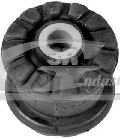 Подвеска, рычаг независимой подвески колеса 3RG купить