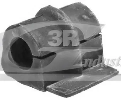 Опора, стабилизатор 3RG купить