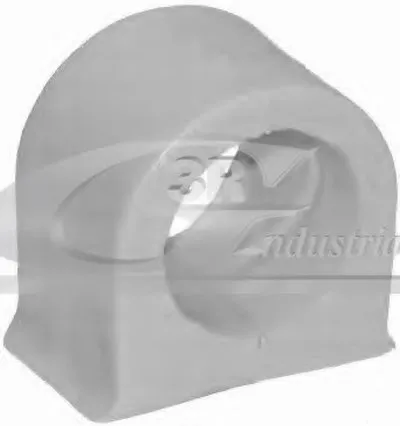 Опора, стабилизатор 3RG купить