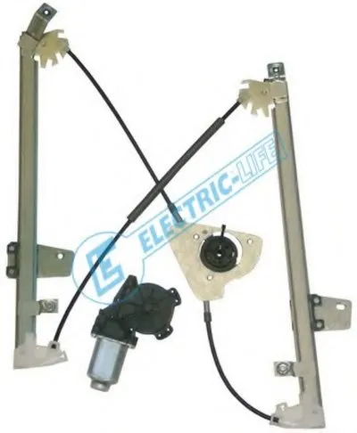 Подъемное устройство для окон ELECTRIC LIFE купить