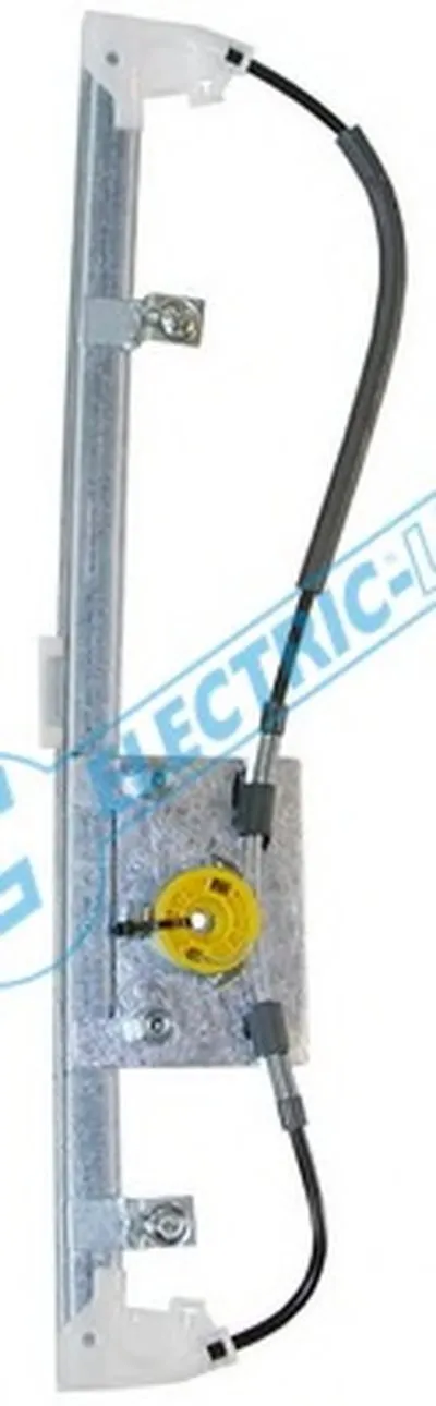 Подъемное устройство для окон ELECTRIC LIFE купить