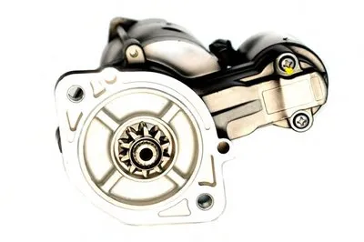 Стартер ARTEC ARTEC купить