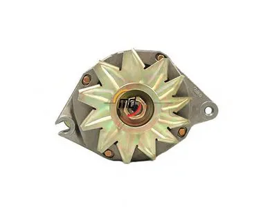 Генератор ARTEC ARTEC купить