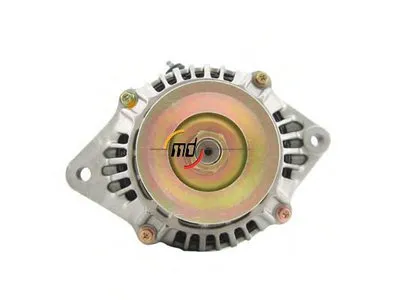 Генератор ARTEC ARTEC купить