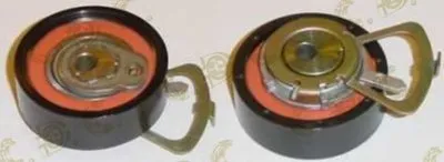 Натяжной ролик, ремень ГРМ AUTOKIT купить