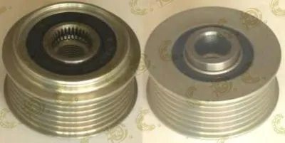 Механизм свободного хода генератора AUTOKIT купить