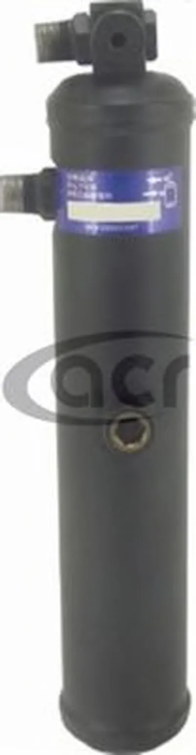 Осушитель, кондиционер ACR купить