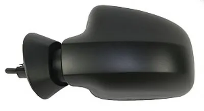 Наружное зеркало LORO купить