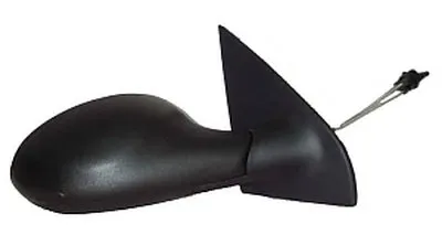 Наружное зеркало LORO купить