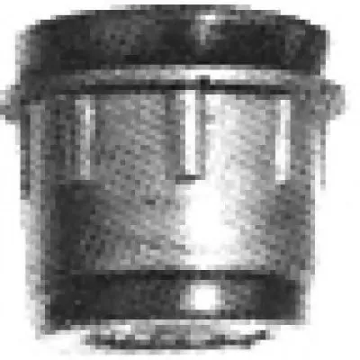 Подвеска, рычаг независимой подвески колеса Metalcaucho купить