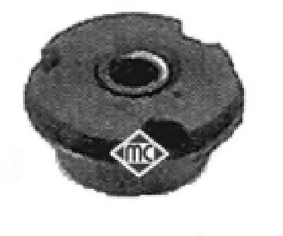 Подвеска, рычаг независимой подвески колеса Metalcaucho купить