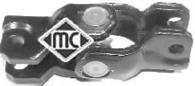 Шарнир, колонка рулевого управления Metalcaucho купить