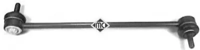 Тяга / стойка, стабилизатор Metalcaucho купить