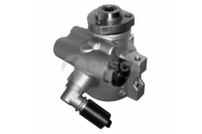 Гидравлический насос, рулевое управление OSSCA купить