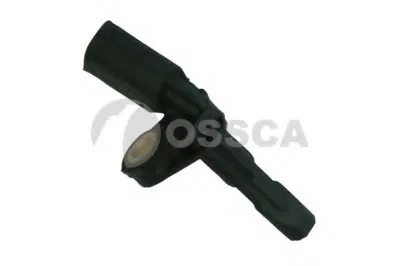 Датчик, частота вращения колеса OSSCA купить