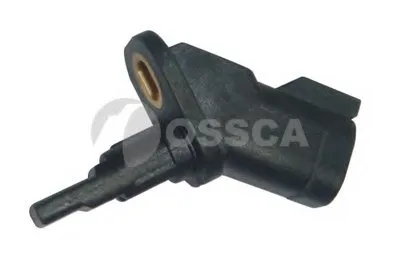 Датчик, частота вращения колеса OSSCA купить