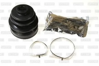 Комплект пылника, приводной вал PASCAL купить