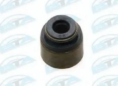 Уплотнительное кольцо, стержень кла BTA купить