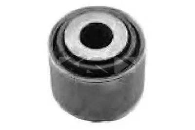 Подвеска, рычаг независимой подвески колеса SPIDAN купить