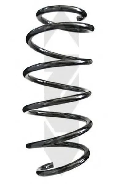 винтовая пружина SPIDAN купить