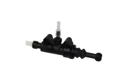 Главный цилиндр, система сцепления HELLA купить