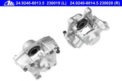 Тормозной суппорт ATE купить