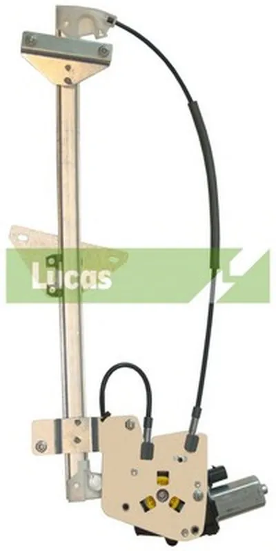 Подъемное устройство для окон LUCAS ELECTRICAL купить
