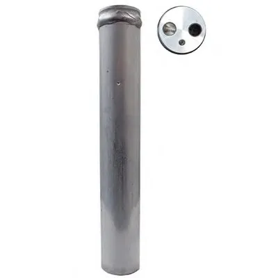 Осушитель, кондиционер FISPA купить