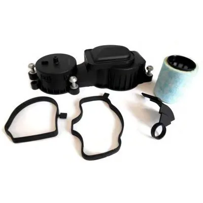 Клапан, отвода воздуха из картера FISPA купить