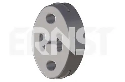 Кронштейн, система выпуска ОГ ERNST купить