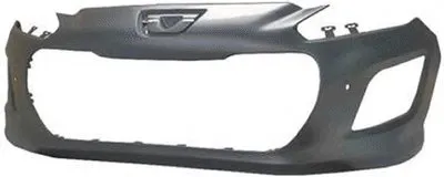 Буфер VAN WEZEL купить