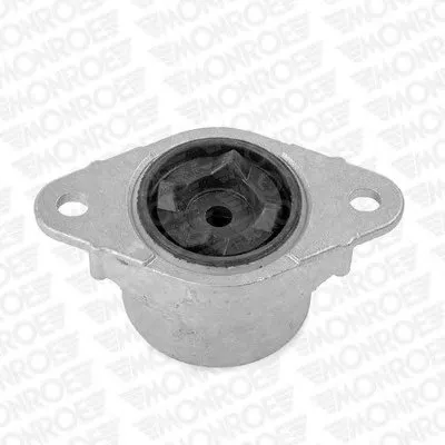 Опора стойки амортизатора MOUNTING KIT MONROE купить