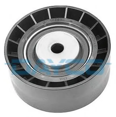 Паразитный / ведущий ролик, поликлиновой ремень DAYCO купить