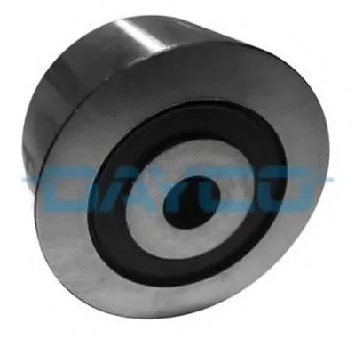 Паразитный / ведущий ролик, поликлиновой ремень DAYCO купить