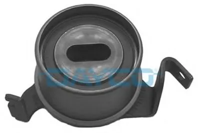 Натяжной ролик, ремень ГРМ DAYCO купить