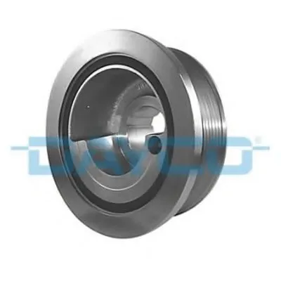 Ременный шкив, коленчатый вал DAYCO купить