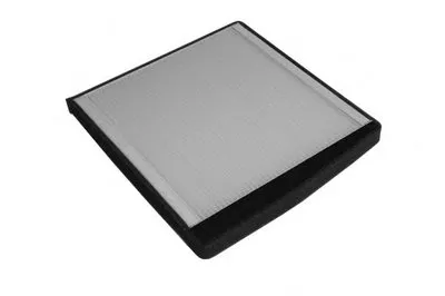 Фильтр, воздух во внутренном пространстве CHAMPION купить