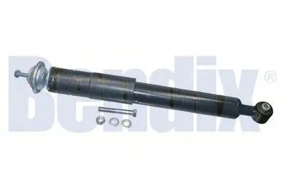 Амортизатор BENDIX купить