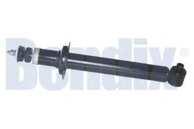 Амортизатор BENDIX купить