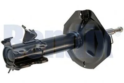 Амортизатор BENDIX купить