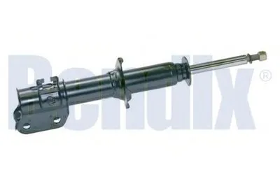 Амортизатор BENDIX купить