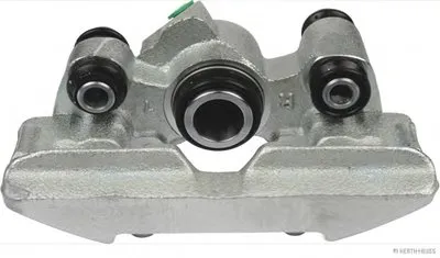 Тормозной суппорт HERTH+BUSS JAKOPARTS купить