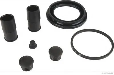 Ремкомплект, тормозной суппорт HERTH+BUSS JAKOPARTS купить