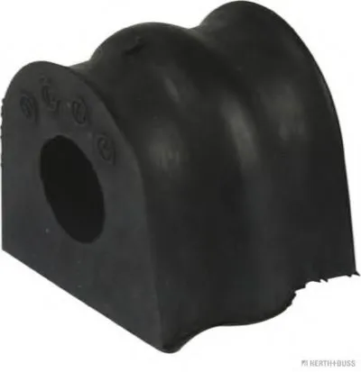 Опора, стабилизатор HERTH+BUSS JAKOPARTS купить