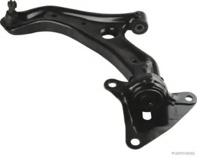 Рычаг независимой подвески колеса, подвеска колеса HERTH+BUSS JAKOPARTS купить