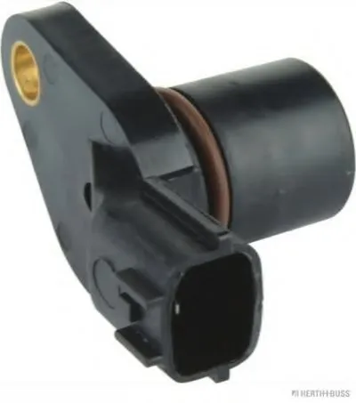 Датчик, положение распределительного вала HERTH+BUSS JAKOPARTS купить